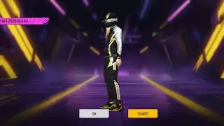Erag__FF  custom giveaway tc giveaway ajao jaldi jaldi