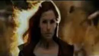 My Child - Jean Grey's Tragedy