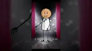 Mon p&egrave;re me demnade de l'argent #com&eacute;die #humour #comediedramatique #drole #shortvid&eacute;o #rire #humor