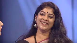 Onnum Onnum Moonu | Ep 129 - with Sithara & Madhupal | Mazhavil Manorama