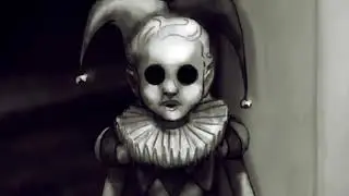 SHADOW OF DEATH - Growl (Official Music Video)