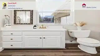 2492 W Carmel Canyon Drive, Cedar City, UT 84720