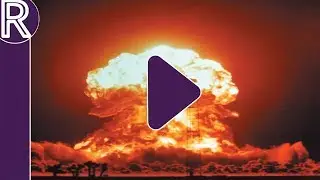 (Free) Epic(Prod:Beat Revit)Explos&atilde;o