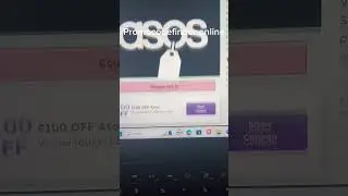ASOS Discount code new February 2024