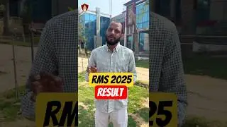 RMS Exam 2025 में कैसा रहा Sukhoi Academy का Result | RMS Result 2026 | Military School Coaching