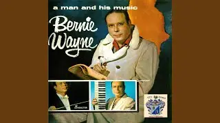 Theme from Abner the Baseball