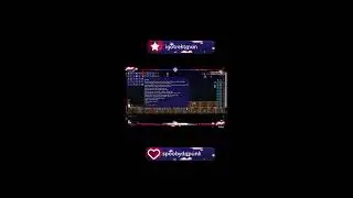 Terraria Calamity Mod with @Mysticallandslide !! || Aiming to defeat Skeletron