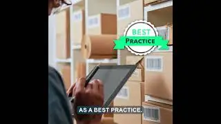 BIS Recommends End-Use and End-User Certificates&mdash;Even for EAR99 | Export Compliance Best Practices