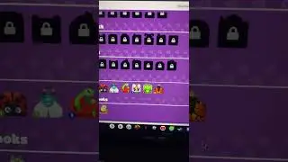 Auto clicker guide on Chromebook&rsquo;s