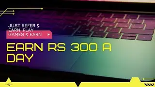 OneTo11 App | OneTo11 App Se Paise Kaise Kamaye | How To Earn Money From OneTo11 App