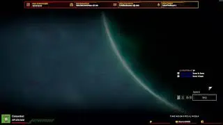 Being a casual gamer | Risk of Rain 2 Live Stream