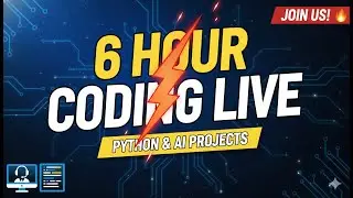 Build a Full Stack Bookstore App in 6 Hours! 🚀 | Node.js, React, Postgres (Tamil)