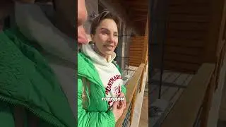 Огромный гостиничный комплекс в центре Еревана