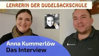 Anna Kummerl&ouml;w | Goldmedaillengewinnerin und Lehrerin der Dudelsackschule.de