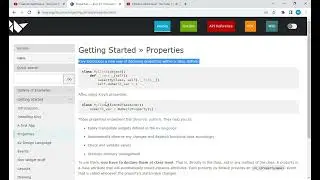 A first App — Kivy 2 1 0 documentation