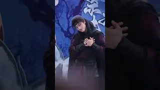 Ah! Baby  #zhangkangle #zhangkangle张康乐 #张康乐 #rebirth #reborn #wrapup #reuters #chineseactor