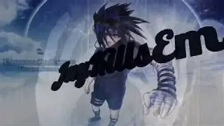 JayKillsEm Intro