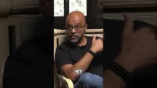 How Instagram's Recommendation Engine Works #shorts #ai #algorithm #instagram #socialmedia #machine