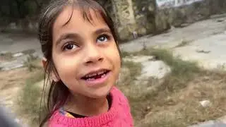 Aaj toh Maine bhi bana hi dala😳😳#uttrakhand#dailyvlog#funny#lifestyle#saasbahu 