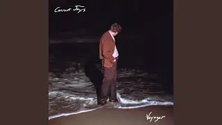 Calypso