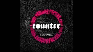 COUNTER [Prod. by SEB P] | SEBPOFFICIAL.com