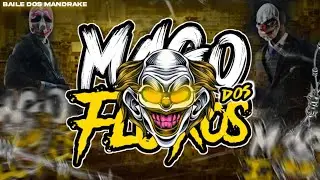 base de funk - BASE DE FUNK MANDEL&Atilde;O 2021 130 BPM (USO LIVRE)