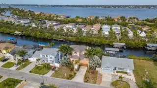 4519 4th Ave NE, Bradenton, FL 34208 branded