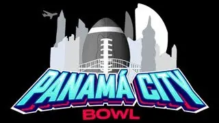 PANAMA CITY BOWL DAY 2