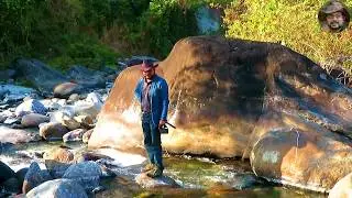 Beauty Of Sakham With Jasoprakas .