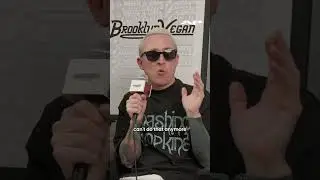 Nostalgia doesn't only take you back &mdash; for  @yellowcard, it also pushed them forward #WWWY