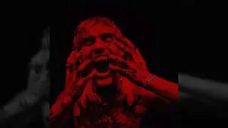 LOVV66 - Trap Trap (slowed + reverb)