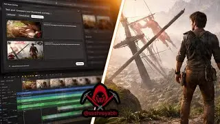 I Let YouTube Choose My Title & Thumbnail (Here&rsquo;s Why)