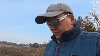 Ташморе. 25 октябрь 2025