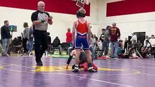 2025 Preseason Brawl Championships 