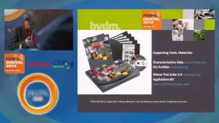 ISO Standards - sustainable support of quality assurance, economic and ecologic print production