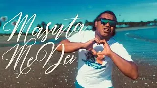 Masuta Me Dei (Official Music Video) - Vono Yauyau E Delai Nasiriva