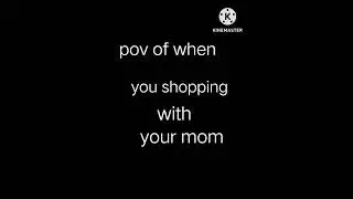 Indian mom's bargaining skills 😂😂     | T I M S |