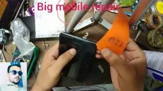 Samsung C9 Pro water damage on off problem solution, samsung c9 pro dead problem solution