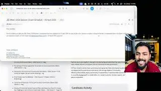 NTA URGENT-Update✅|JEE Main 2026 Exam Date Rescheduled BY NTA⭕️| JEE Main 2026 Admit Card Update