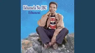 Ngizwa Izigi