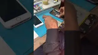 #vivo #y12 #folder #displaysettings #repair #modernworkplace #viral #youtube