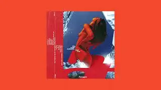 farragol - it's cold outside, but I'm hot (full album)