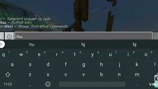 FACTIONS EP 3-CRIANDO A NOSSA FAC NO REDE ANCESTRAL