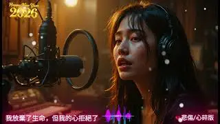 我放棄了生命，但我的心拒絕了 #ai #cover #lovesong #cute #music #lovemusic