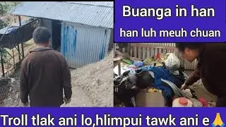 Uangpuia INCHHUNG chu !!😂