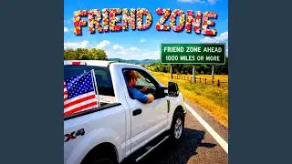 Friend Zone