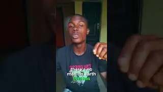 3 proven ways to grow in 2026. #wisdom #motivation #growth #newyear #2026