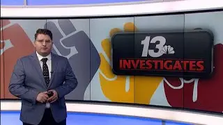 13 INVESTIGATES: Beloit College student workers unionize for fair pay, safety