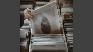 Franco - la mezz'et&agrave;