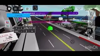 Brookhaven RP🏡 op script